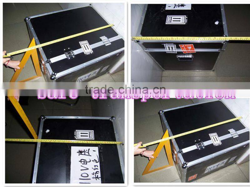 Best desktop Q swith nd yag Laser tattoo removal beauty machine