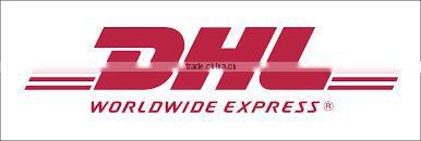 Woven Labesl Exports germany/France/Natherlands