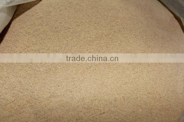 RICE HUSK GRIND/RICE HUSK PELLET/RICE HUSK POWDER FOR ANIMAL FEED - CHEAP PRICE