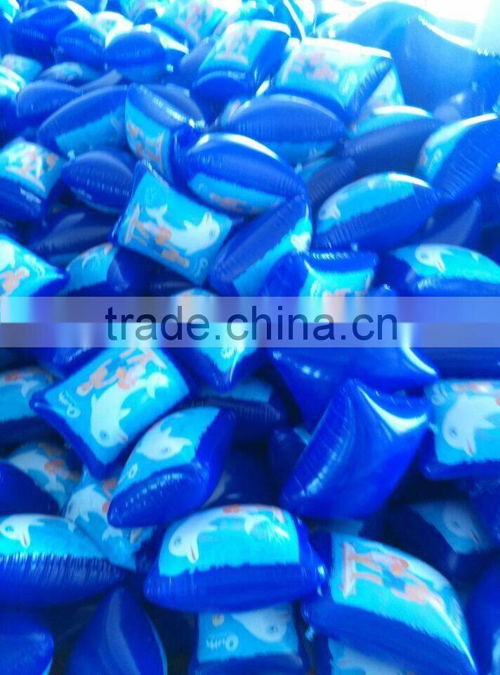 phthalated free PVC Living Room Sofas wholesale Inflatable Sofa