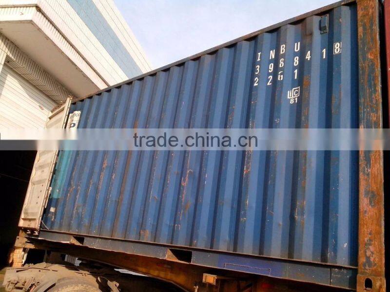 2016 sweet taste and high quality of dried cherry (small size)