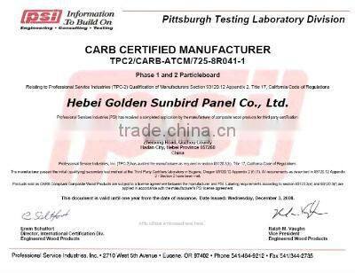 melamine mdf/melamine laminated mdf/mdf board 12mm