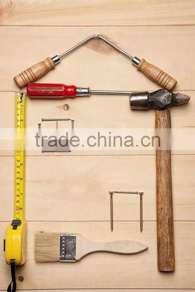 Manufacturer retractile rubber covered tape measure with your LOGO