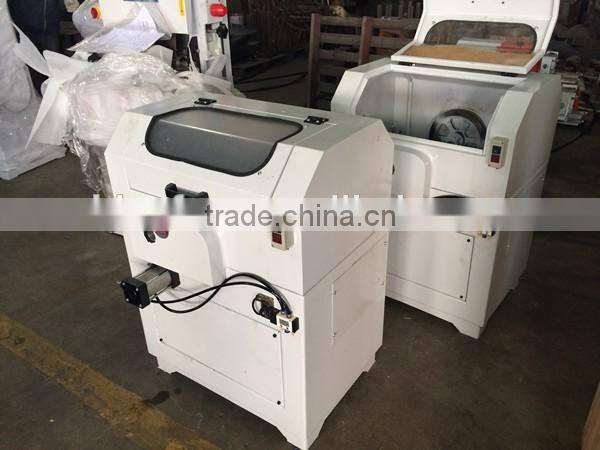 3% discount wood round stick making machine wooden broom handle