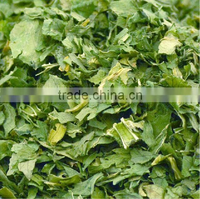 Search products dehydrated celery
