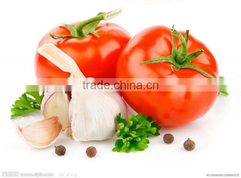 Nice Nutritonal Herbal Extract Tomato Extract Fruit Juice Powder Lycopene 3%-20%