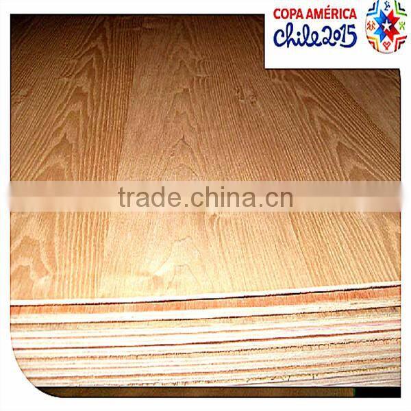 Best price okoume/bintangor/ pencil cedar/red hardwood commercial plywood