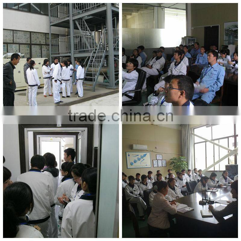 rock salt for snow melting