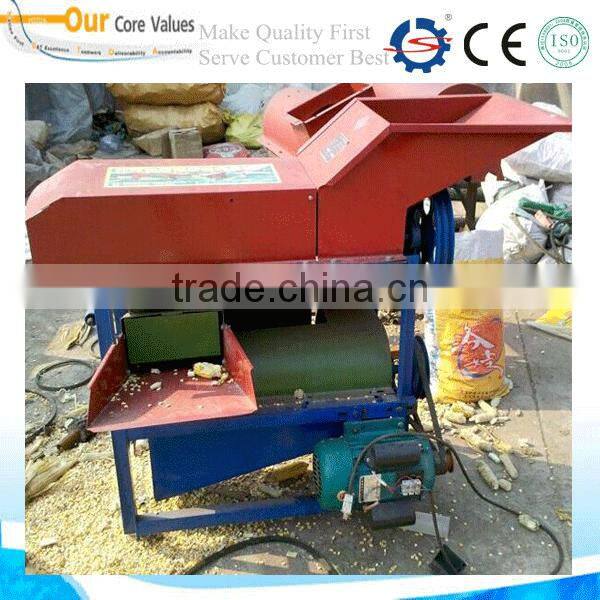 heller Machine|Multifunctional Grain Corn Peanut Shelling Machine|Buckwheat skin peeling machine