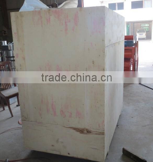 Screw Type Oil Expeller|Oil Expeller Machine|Palm Kernel Oil Expeller Machine