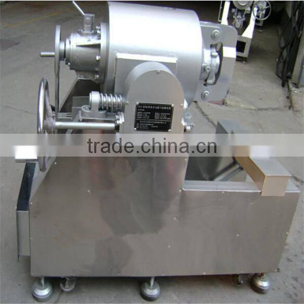 best quality and Industrial Pistachio cracking machine