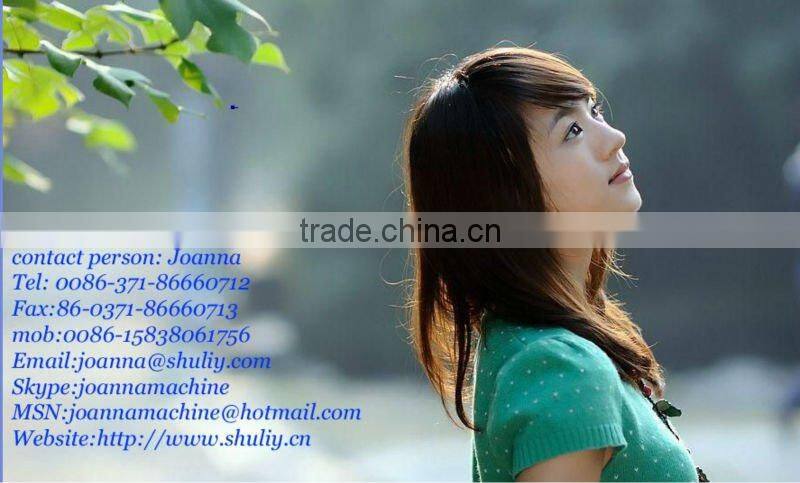 professional and most advanced briquette fuel making machine //0086-15838061756