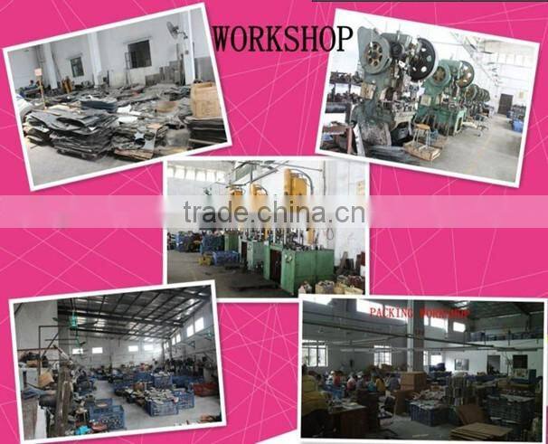 Household practical Iron wire tissue holder