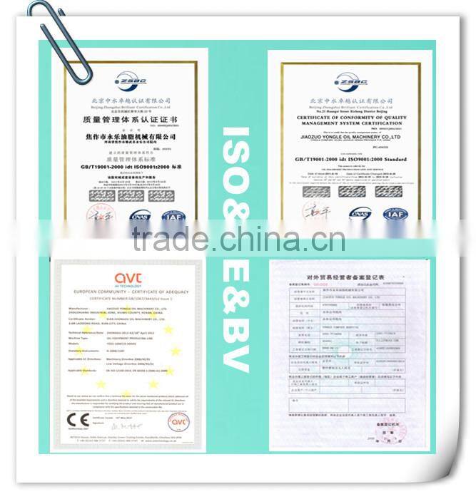 Plant Oil Extraction Machines/leaching workshop/oil seed solvent extraction plant/jatropha curcas Oil Extraction machinery