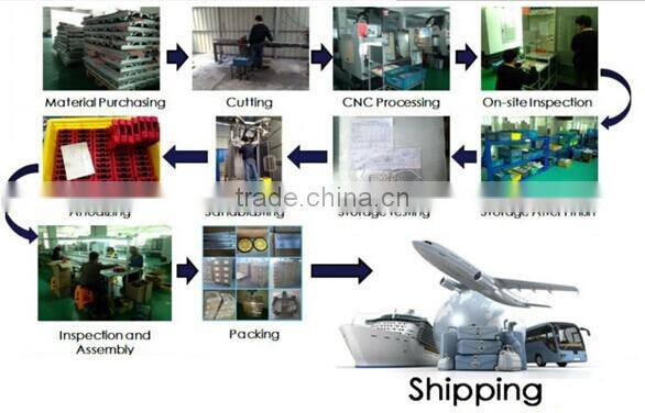 China's First-Class Hardware Factory Nail Art Stamping