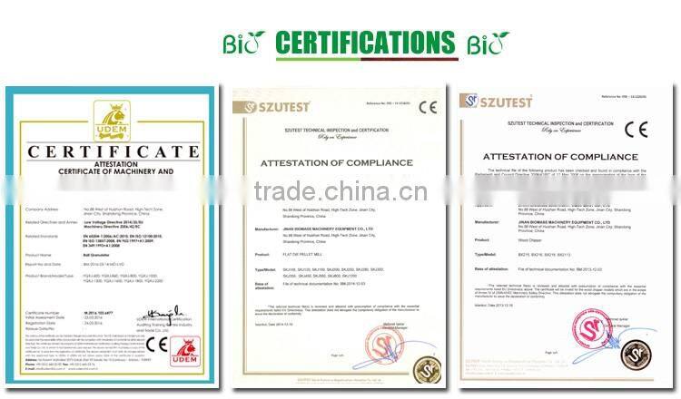 Effect assurance opt hammer mill screen , hammer mill for wood chips in factory