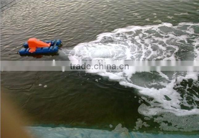 Best price new year promotion submersible jet aerator