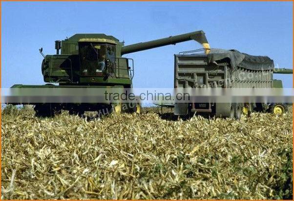 China widely used small practical and nice spiral conveyer