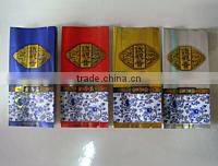 Single Chamber Automactic Vacuum Package Machine