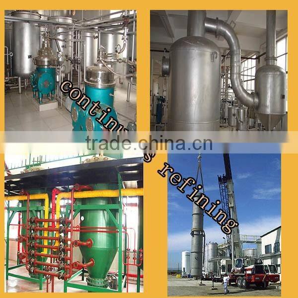 CE BV ISO guarantee small complete production lines