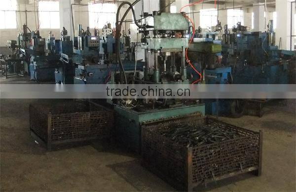 Hot sale different sizes of Adjustable torque Wrench Spanner with drop forged