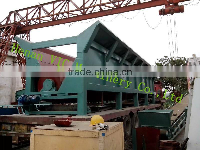 Hot Sale!!! Factory Directly Supply Wood Peeling Machine