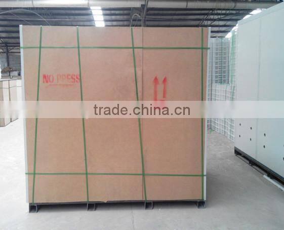 Energy saving poultry incubator machine HY-8448 chicken egg incubator