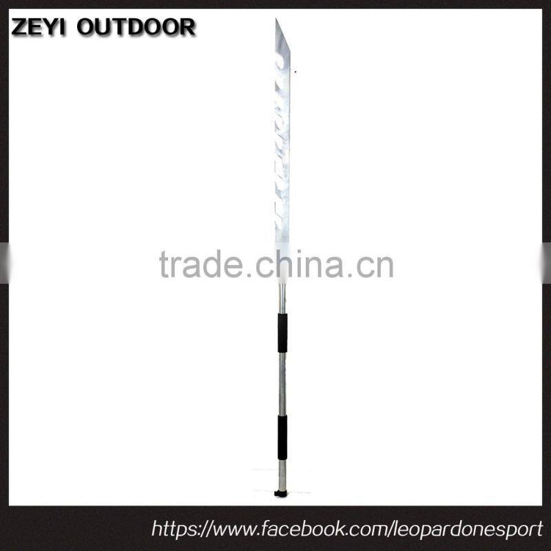 HOT SELLING 4 Pole Rocket Launcher Fishing Rod Holder for Boat