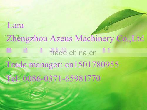 Best Price Widely Used Electric Vacuum Packing Machine Meat