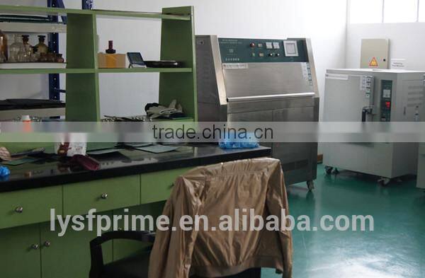 Makuti Graind Tile - Stone Coated Steel Roofing Tile