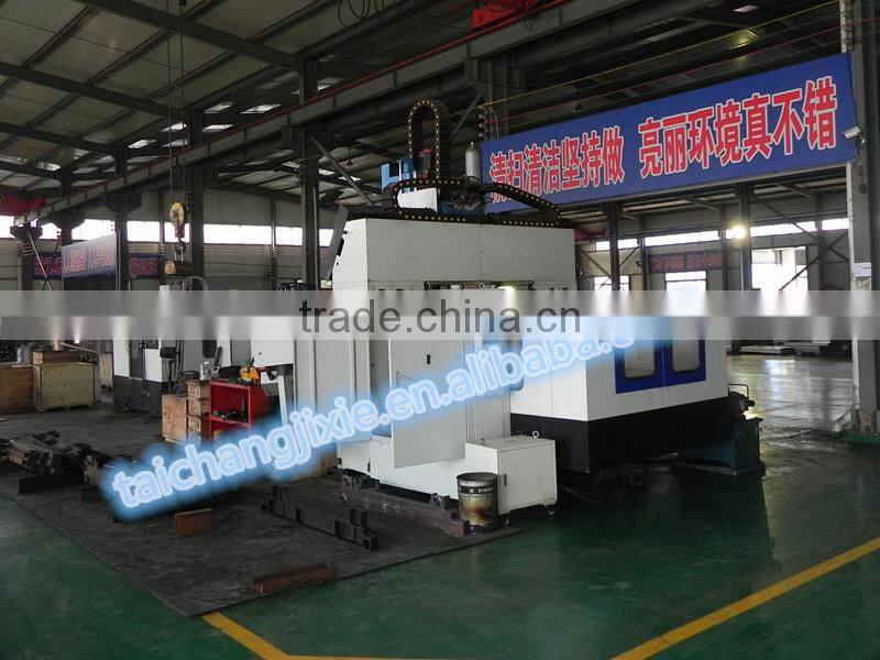 TCGX218 industrial wood chipper,drum wood chipper,drum rotary wood chipper Engineers available to service