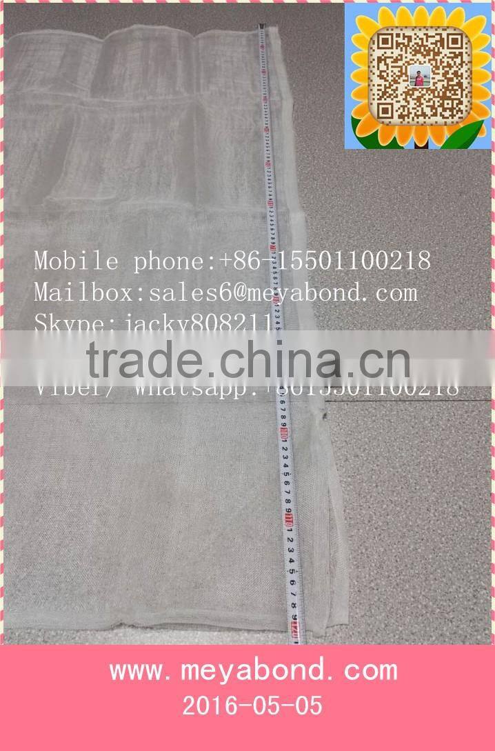 mesh bag for collect and protect dates