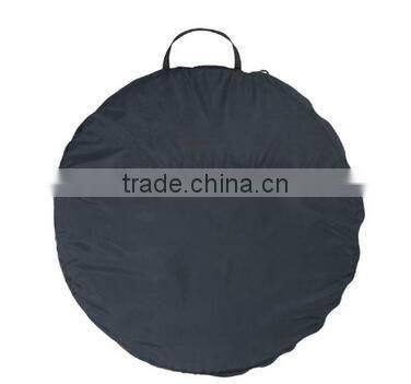 2016 spring wholesale cheap steel wire pop up tent