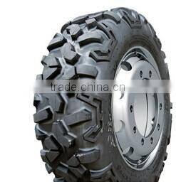 atv timber trailer cheap 250cc atv