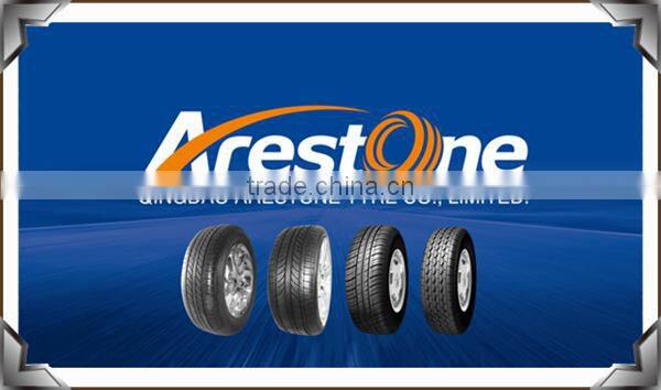 solid forklift tyre price list tires for sale in qatar
