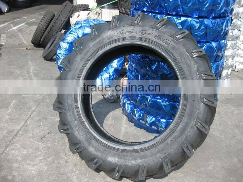 China factory wholesale cheap 15.5-38 12.4-28 16.9-24 goodyear tractor tire prices