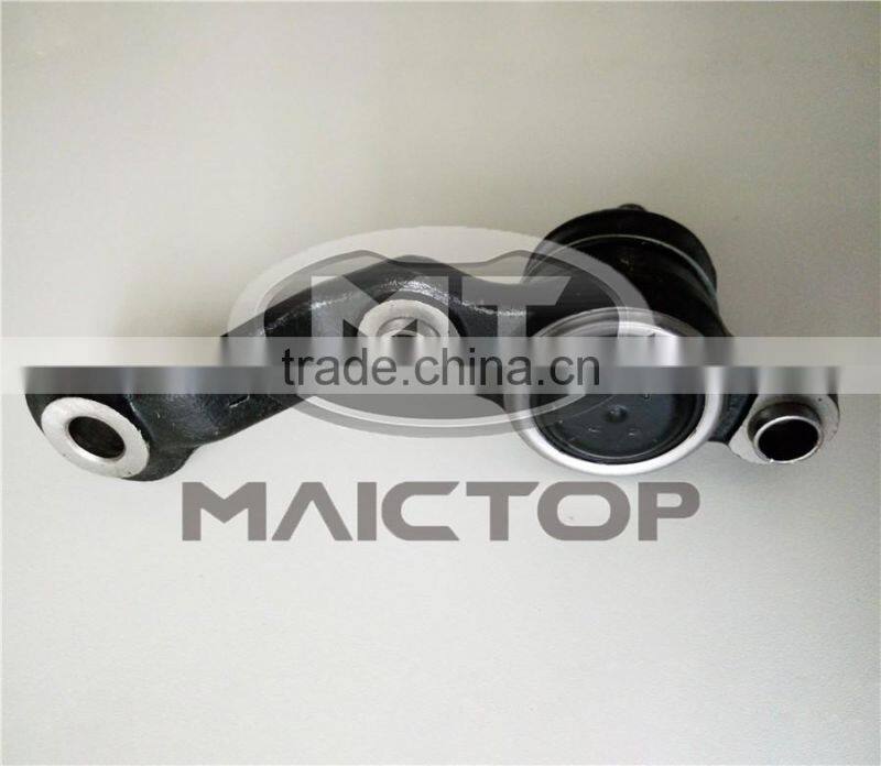 High Quality Ball Joint for Crown 43340-39335