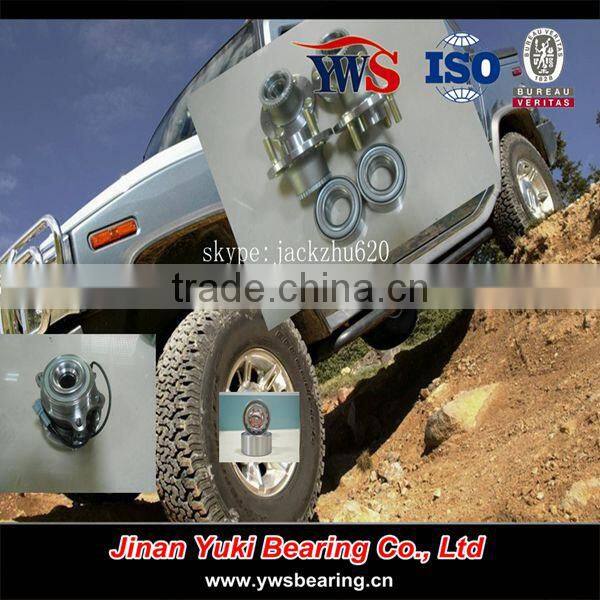 Long life low noise 45449/10 wheel hub bearings auto bearings