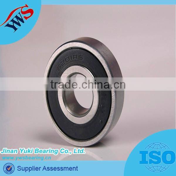 sanding machine bearing 6900