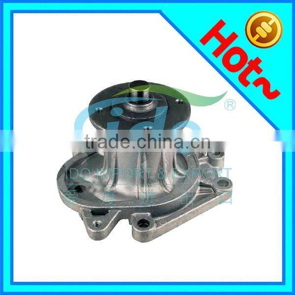 Auto water pump for Toyota Hiace parts16100-59155