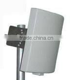 1.3GHz patch antenna for long range video transmitting