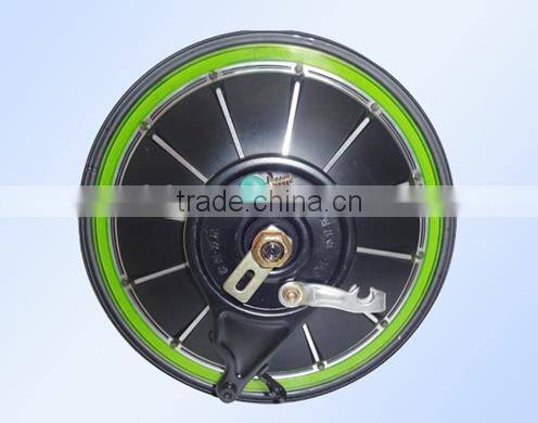 electric bicycle china, electric bike kit China, bike motor