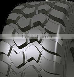 High quality otr tyres 750-16,17.5-25