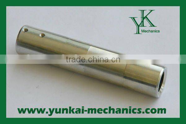 HGas Heaters spare parts,Popcorn Makers ,Food Processors CNC turning part