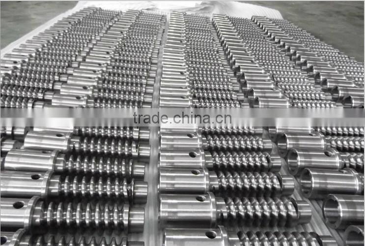 Made in China Worm Factory steering worm