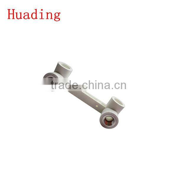 ppr fitting, Male Adapter Type