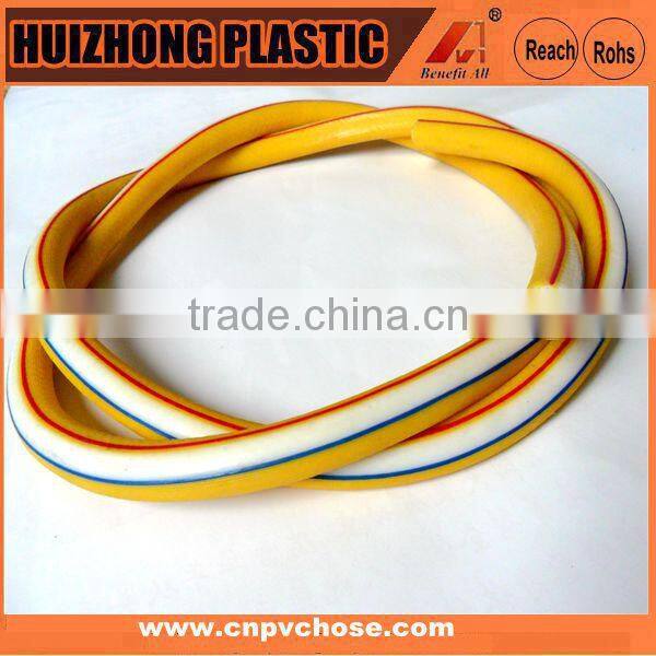 air hose / high pressure hose / gas hose