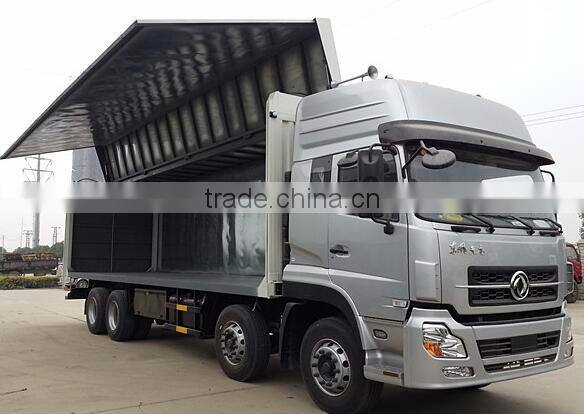 China Vehicle Lift 220V AC Hydraulic Power Unit