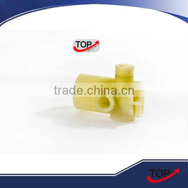 2016 high quality plastic Thermostatic Cartridge for Bathroom faucet