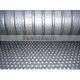 cow matting ,cow stable matting ,hammer top stable mat ,round dot stable mat